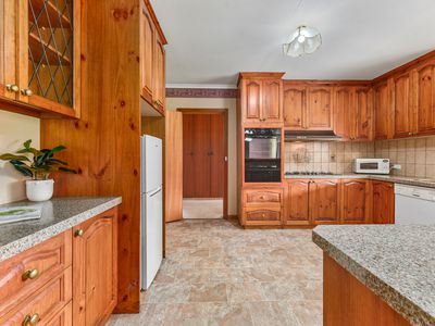 7 Tweed Crescent, Mount Gambier