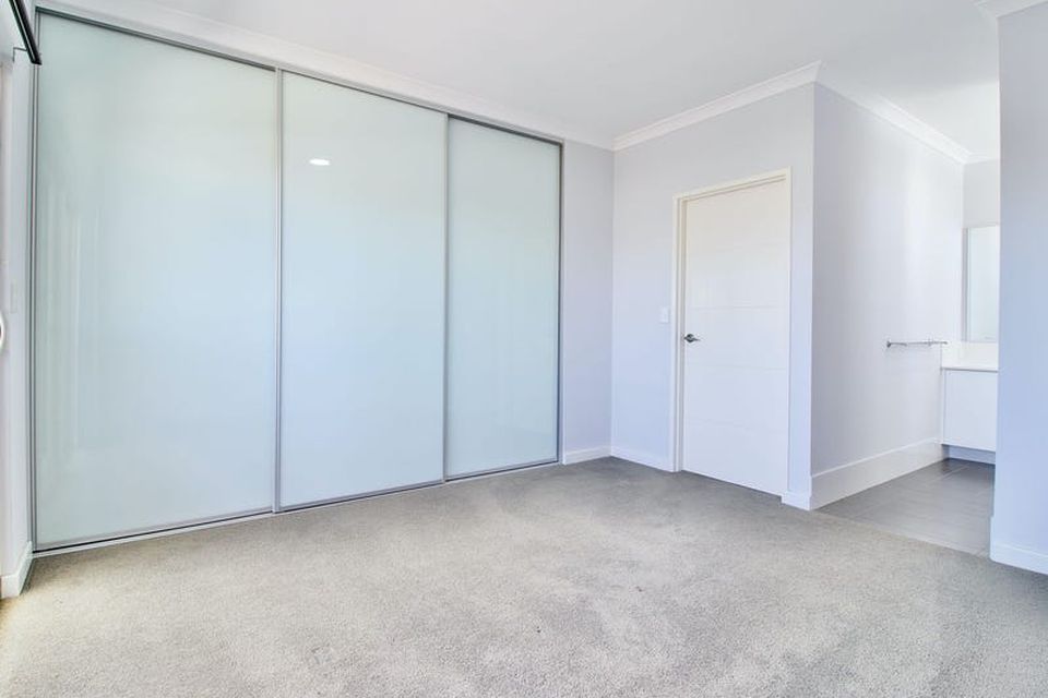 8-19 Malibu Road , Safety Bay