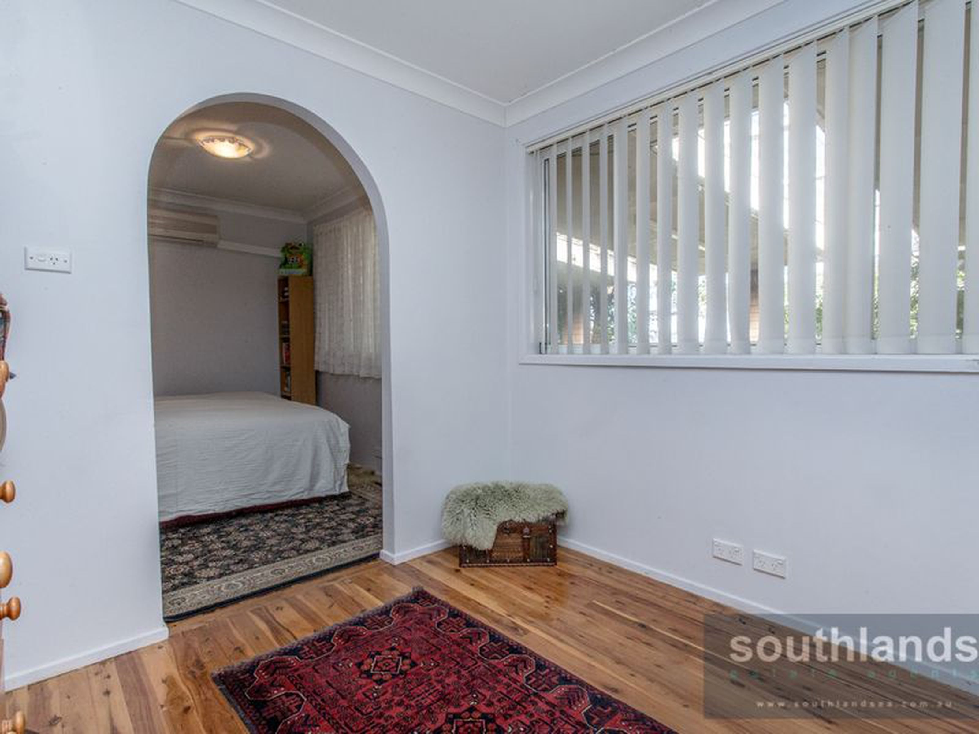 10 Batt Street, SOUTH PENRITH