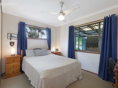 12 Beacon Road, Booral