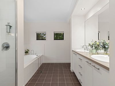 22 Darling Terrace, Wakerley