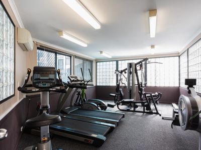 73 / 190 Hay Street, East Perth