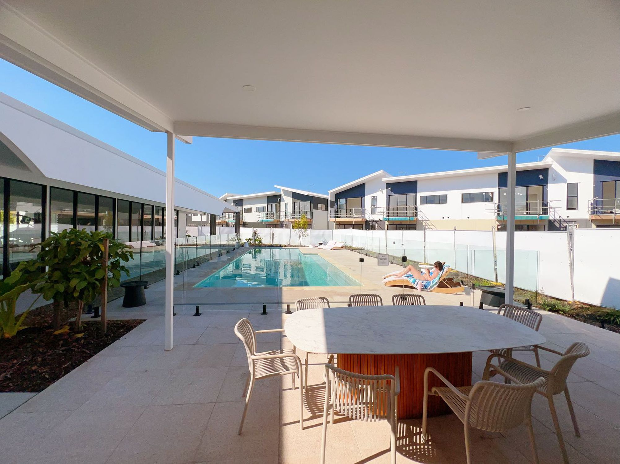 17 / 1 Lake Serenity Boulevard, Helensvale