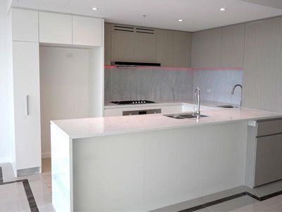 1103 / 17 Wentworth Place, Wentworth Point