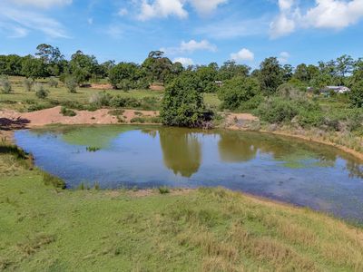 310 Smith Road, Booie