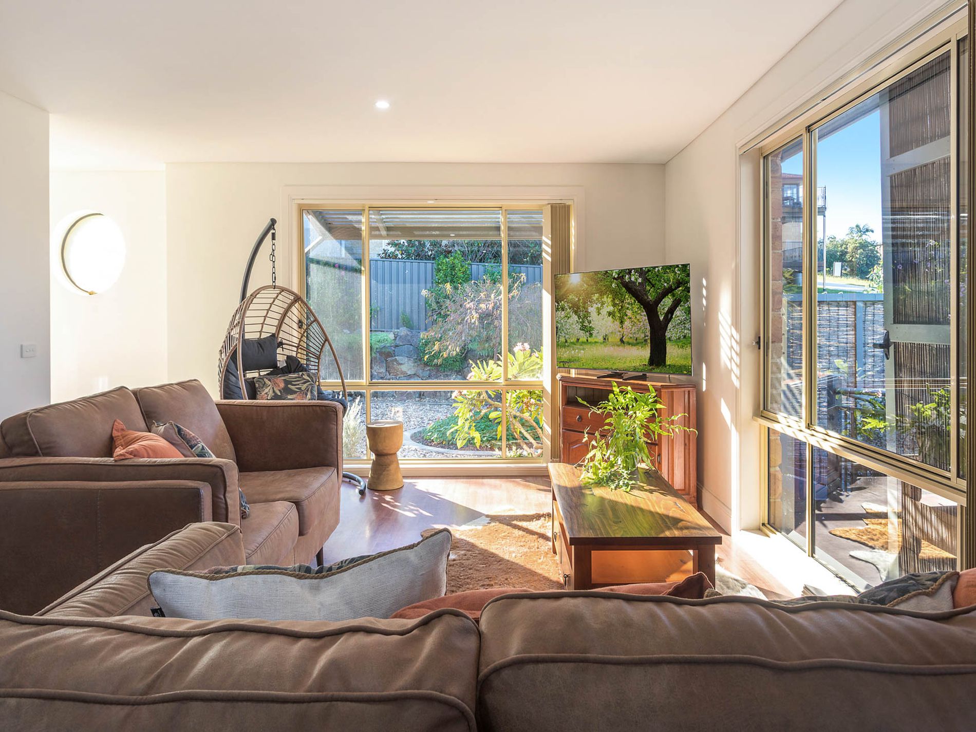 10B Elizabeth Parade, Tura Beach