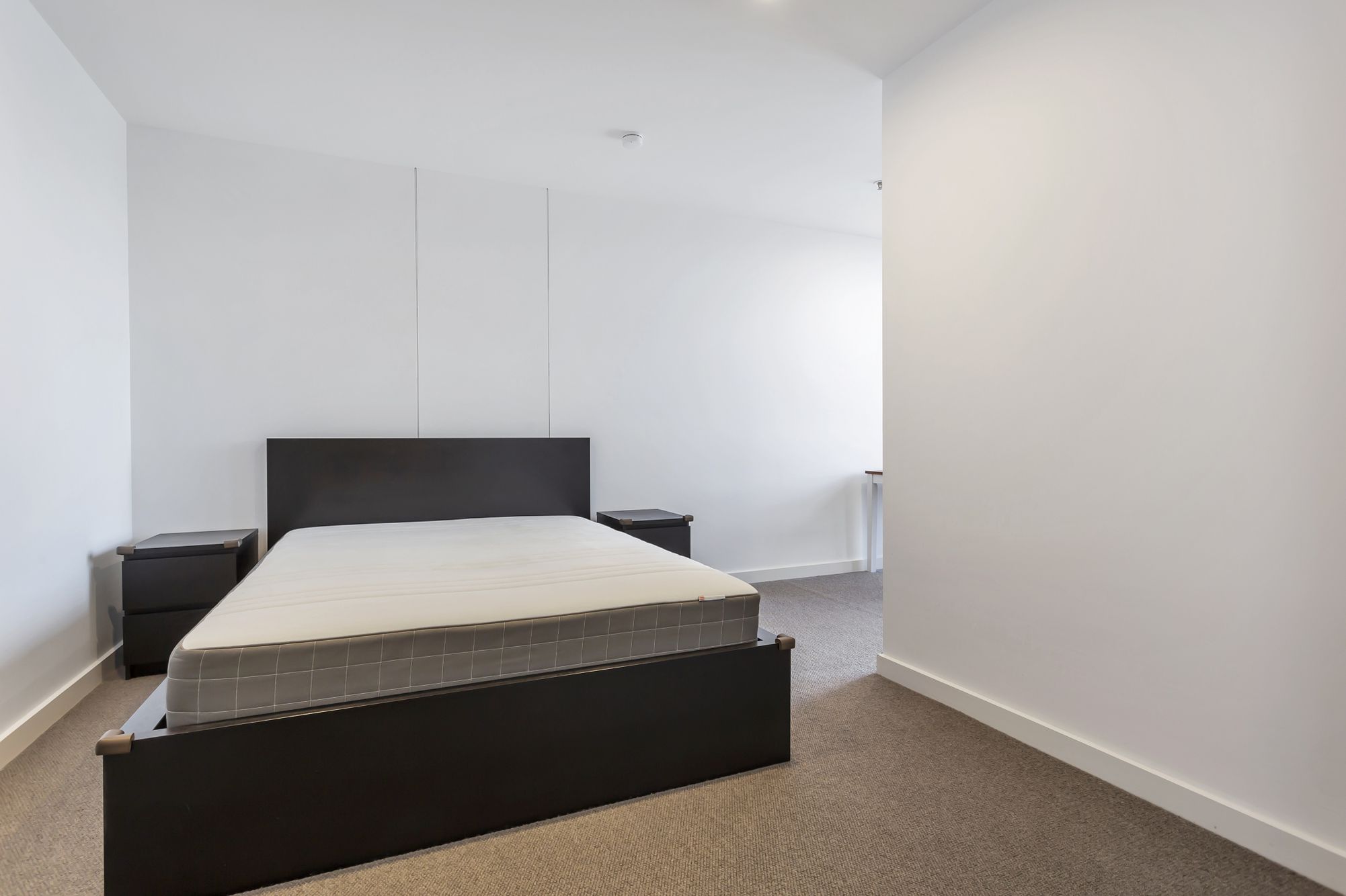 1912 / 160 Grote Street, Adelaide