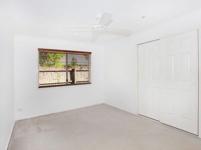 105 Tepequar Drive, Maroochydore