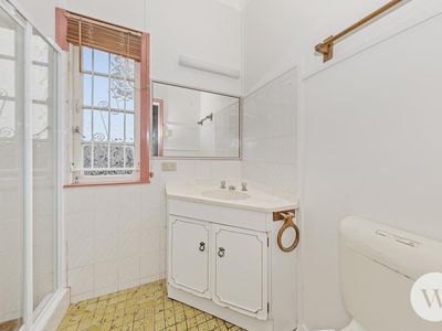 11 Larwill Ave, Northgate
