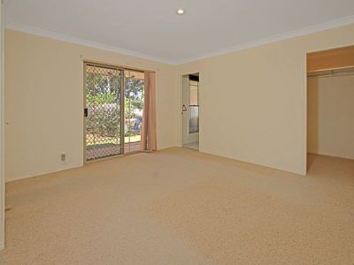 3 Lomandra Place, Ulladulla