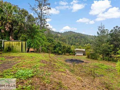 95 / 265 Martin Road, Larnook