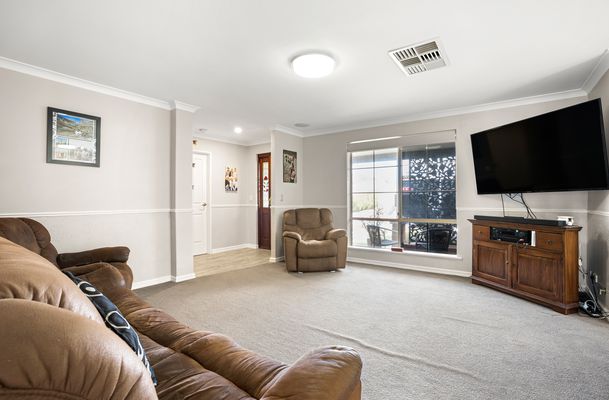 8 Bolivar Court, Safety Bay