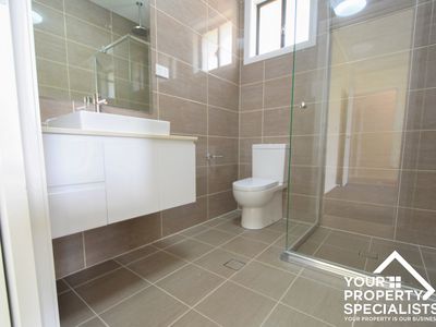 81 Arkley Crescent, Claymore