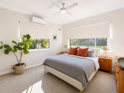 71 George Street, Gunnedah
