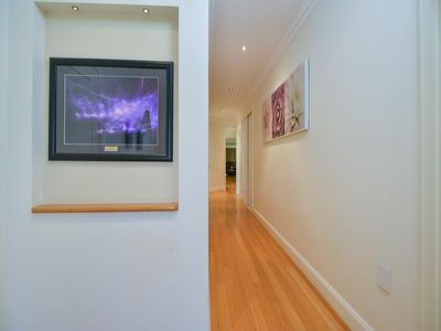 182A Hare Street, West Lamington, Kalgoorlie