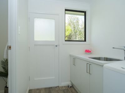 112 Ashmore Street, Halfway Bush