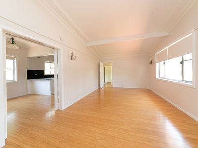 343 Fitzroy Street, Dubbo
