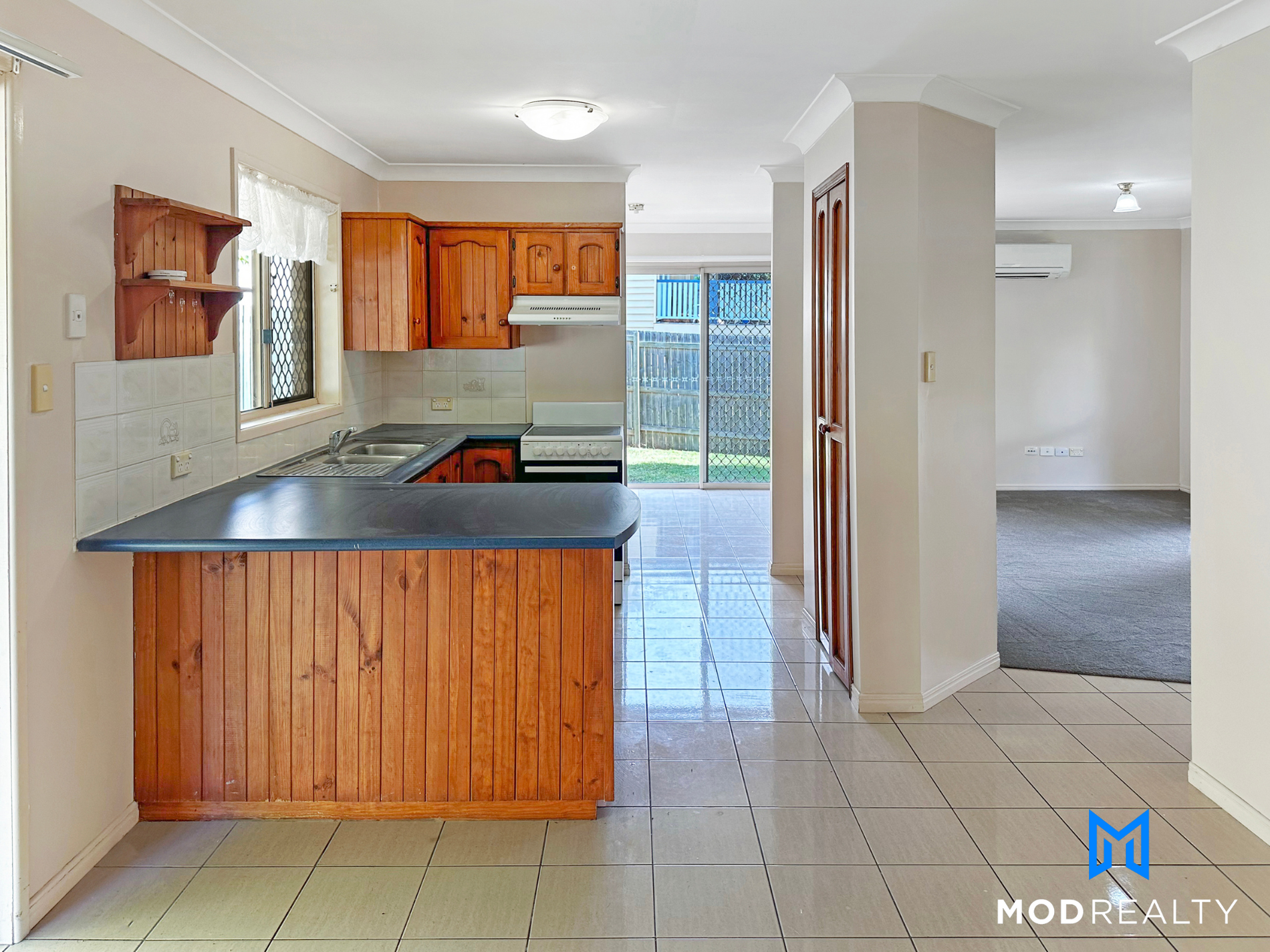 33A Railway Street, Booval
