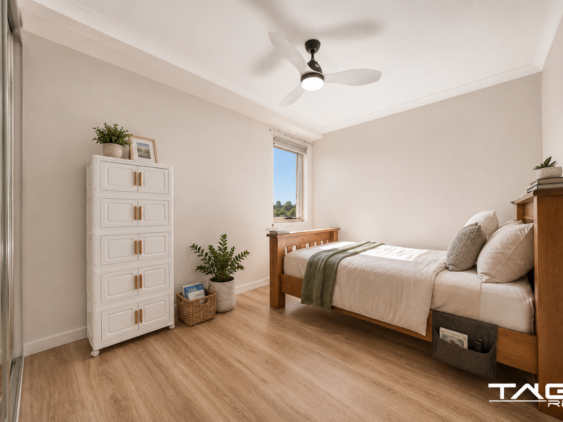 23/23 Veron Street, Wentworthville