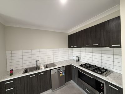 60 Marwood Avenue, Truganina