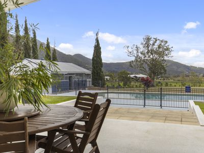 232 Foggs Road, Mount Samson