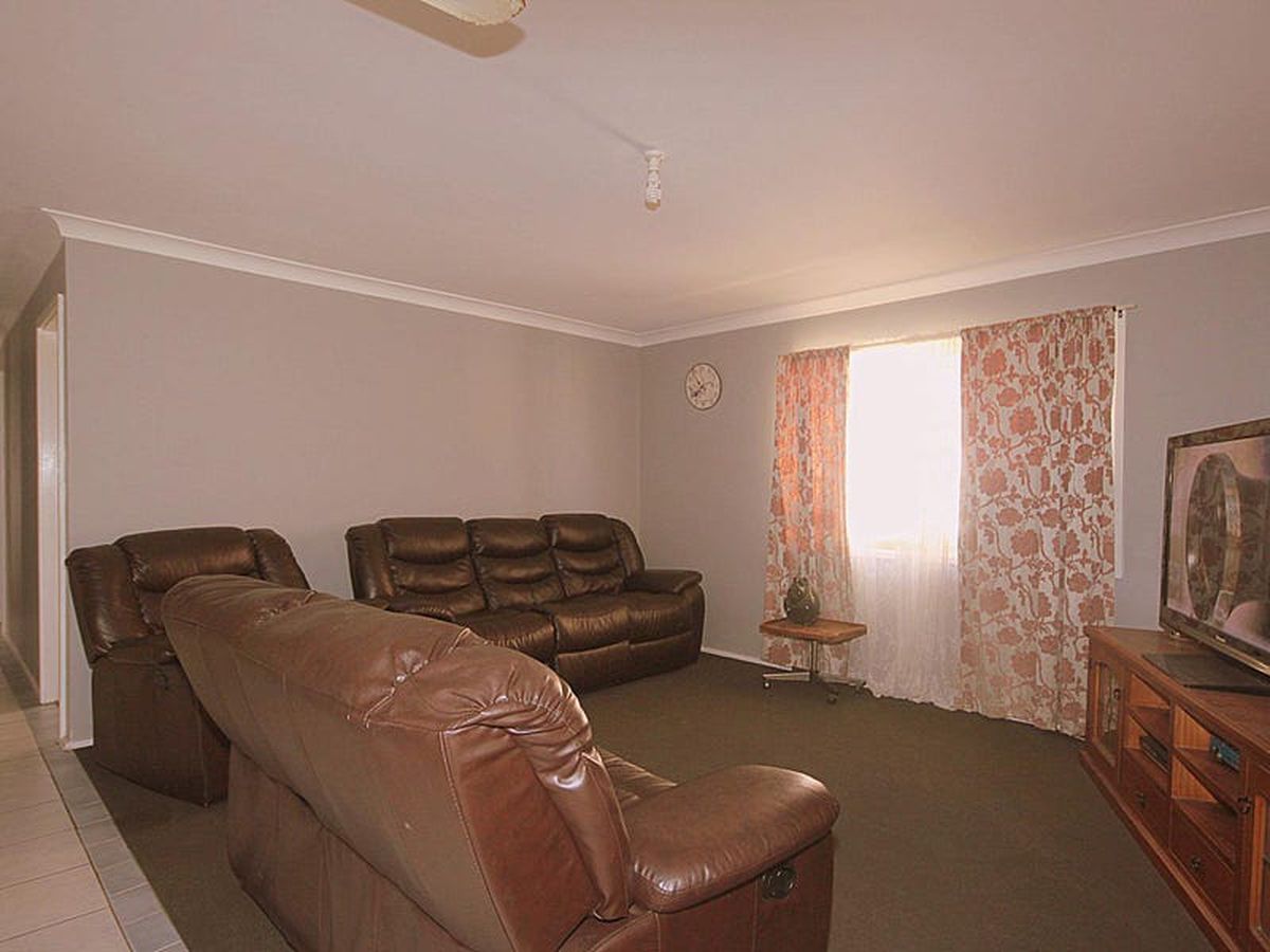 62 Wychewood Avenue, Mallabula, Mallabula - Thumbnail 6