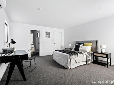 29A Bena Street, Yarraville