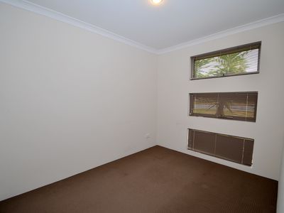 125B Shreeve Road, Canning Vale