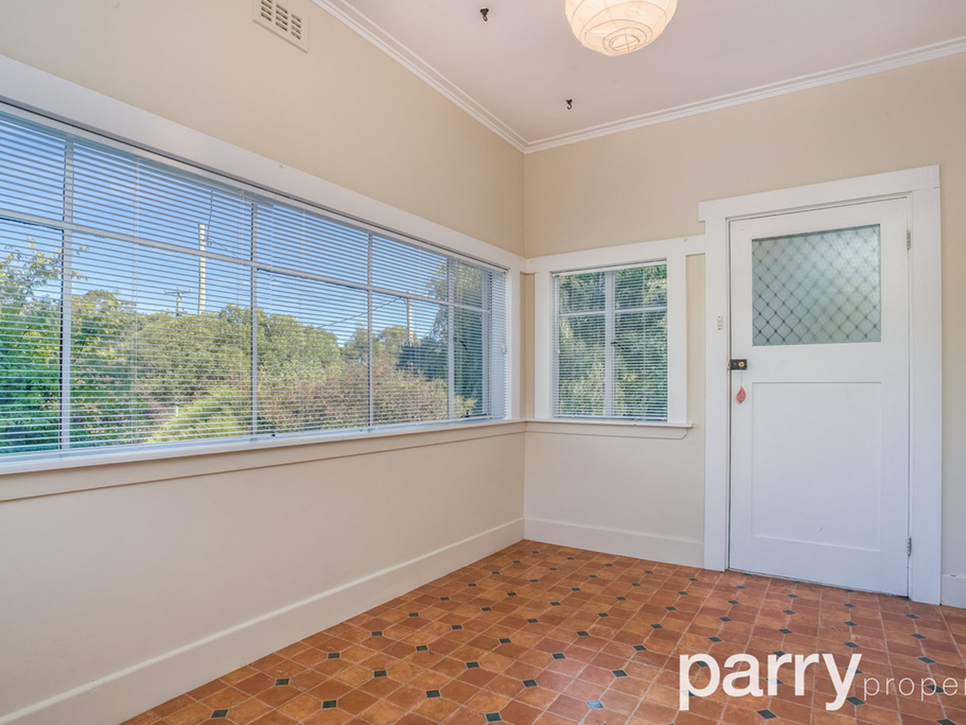381 Gravelly Beach Road, Gravelly Beach