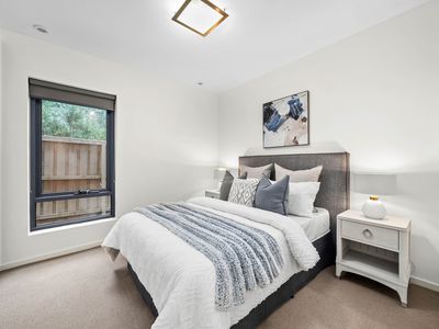 8 / 2-4 William Street, Murrumbeena