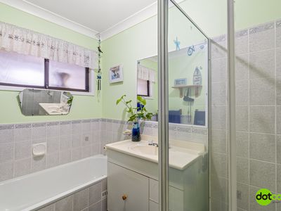 86 Pinehurst Way, Blue Haven