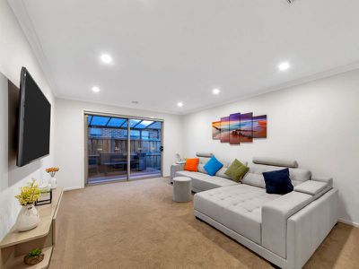 1 Thornell Street, Clyde North