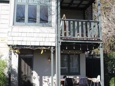 7 station Street, Arncliffe