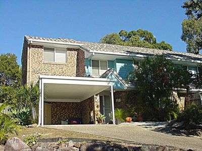 7 / 5 Further Street, Rochedale South