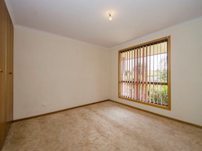 30 Dulkara Avenue, Mount Gambier
