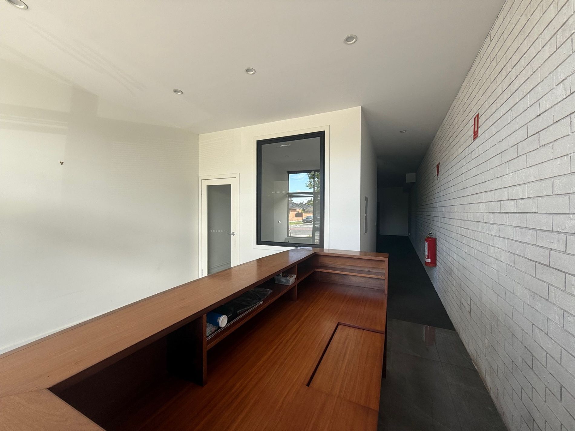 9a Foster Road, Keilor Park