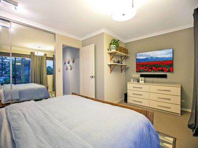 27 Edna Street, Tuart Hill
