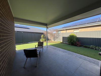 17 Bradford Circuit, Dubbo