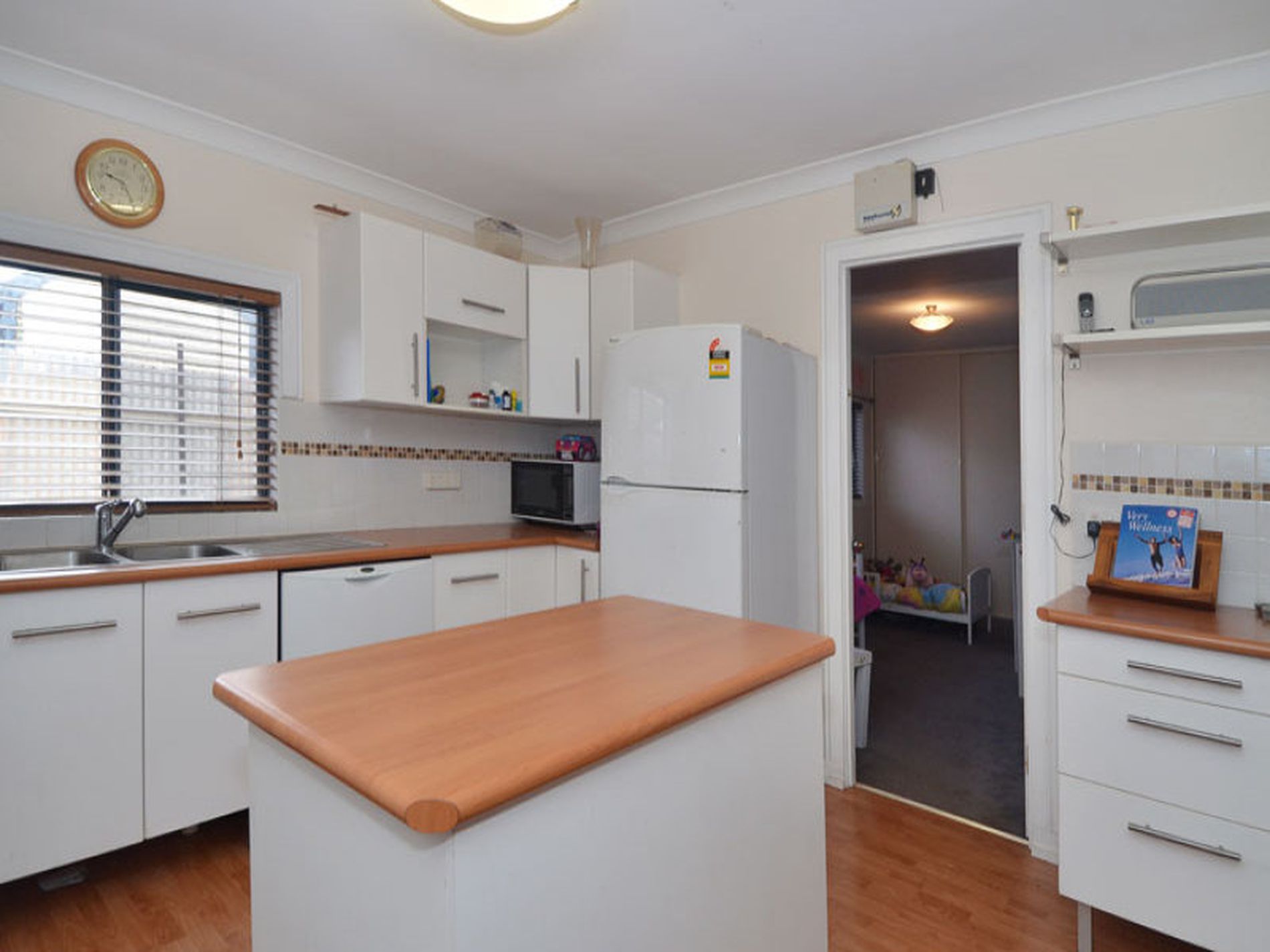 91 Federal Road, Boulder