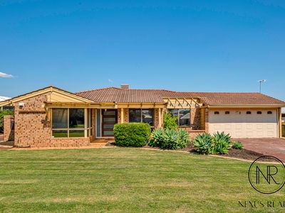 49 Beenyup Road, Byford
