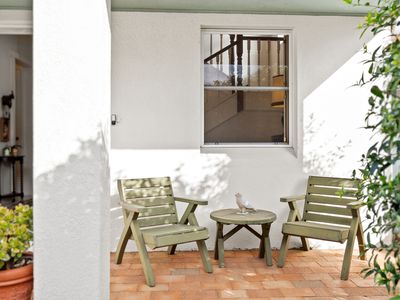 199 Gale Road, Maroubra