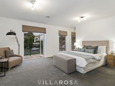 20 Knollbrook Close, Highton