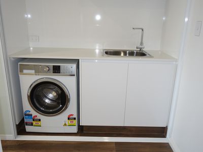 12/3 Liege Street, Woodlands