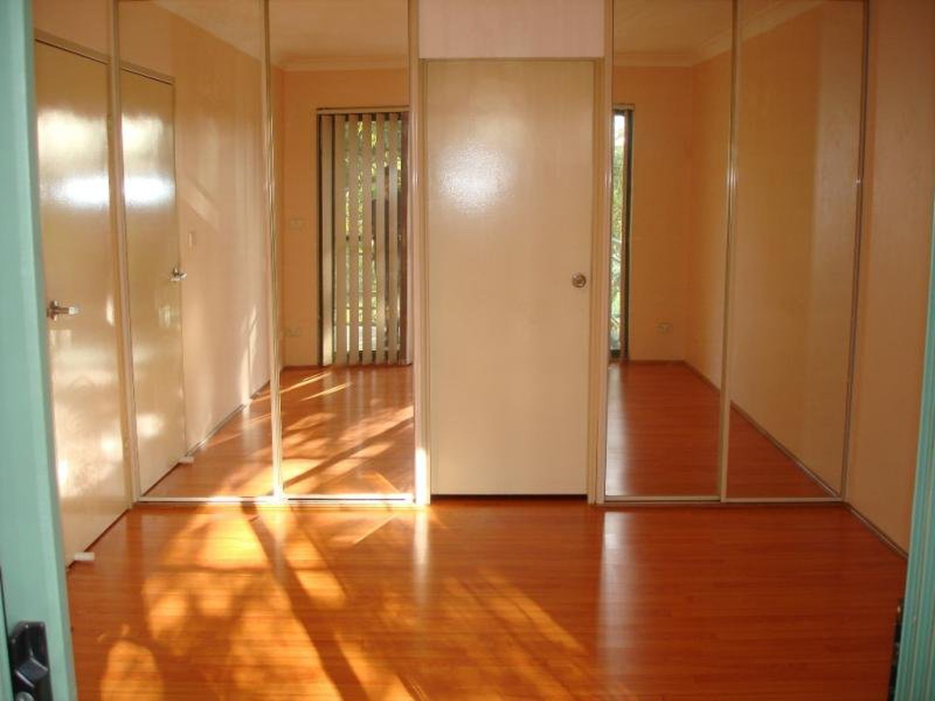 21 / 55-59 Reynolds Avenue, Bankstown