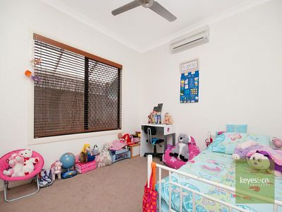15 Rivergreen Circuit, Douglas