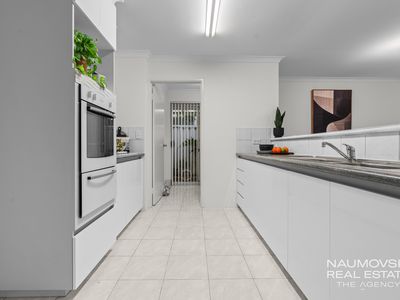 20 / 227 Albert Street, Osborne Park