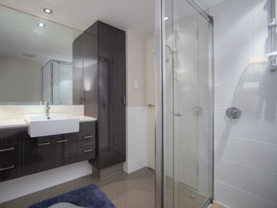 140 / 143 Adelaide Terrace, East Perth