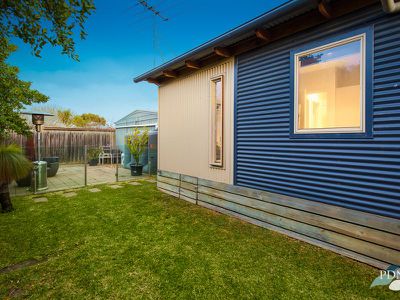 41 Gordon Avenue South, Altona Meadows