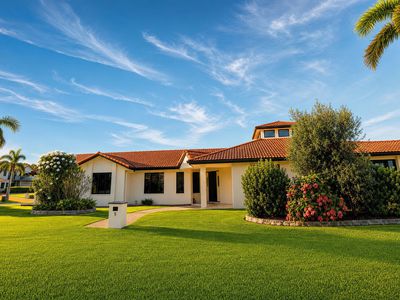 5 Monaco Drive, Zilzie