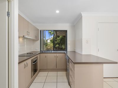 5 / 9 David Street, Burpengary